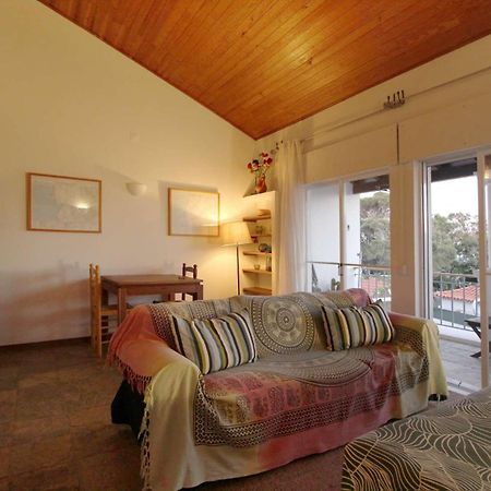 Apartamento Vizir Vila Nova de Milfontes Exterior photo