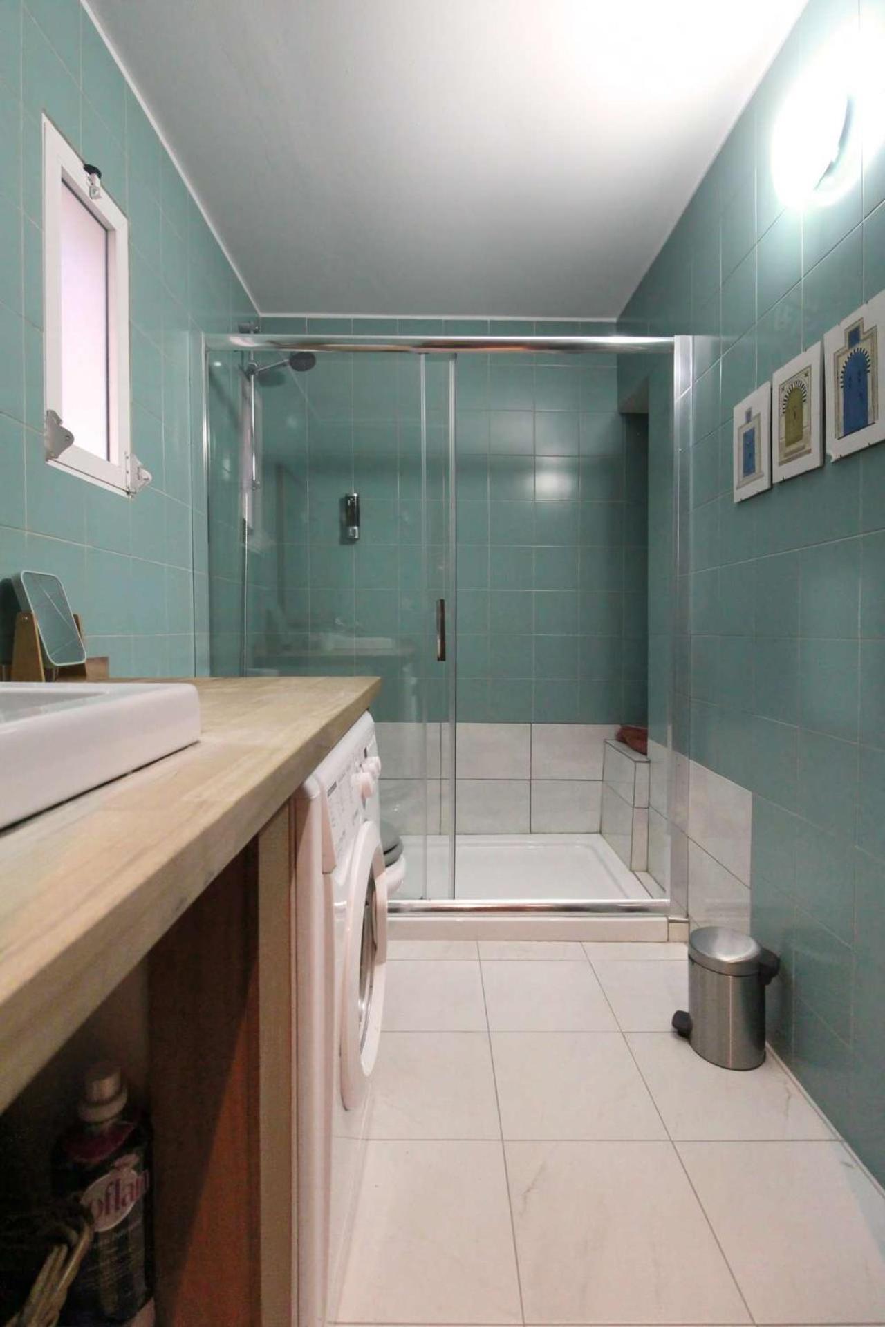 Apartamento Vizir Vila Nova de Milfontes Exterior photo