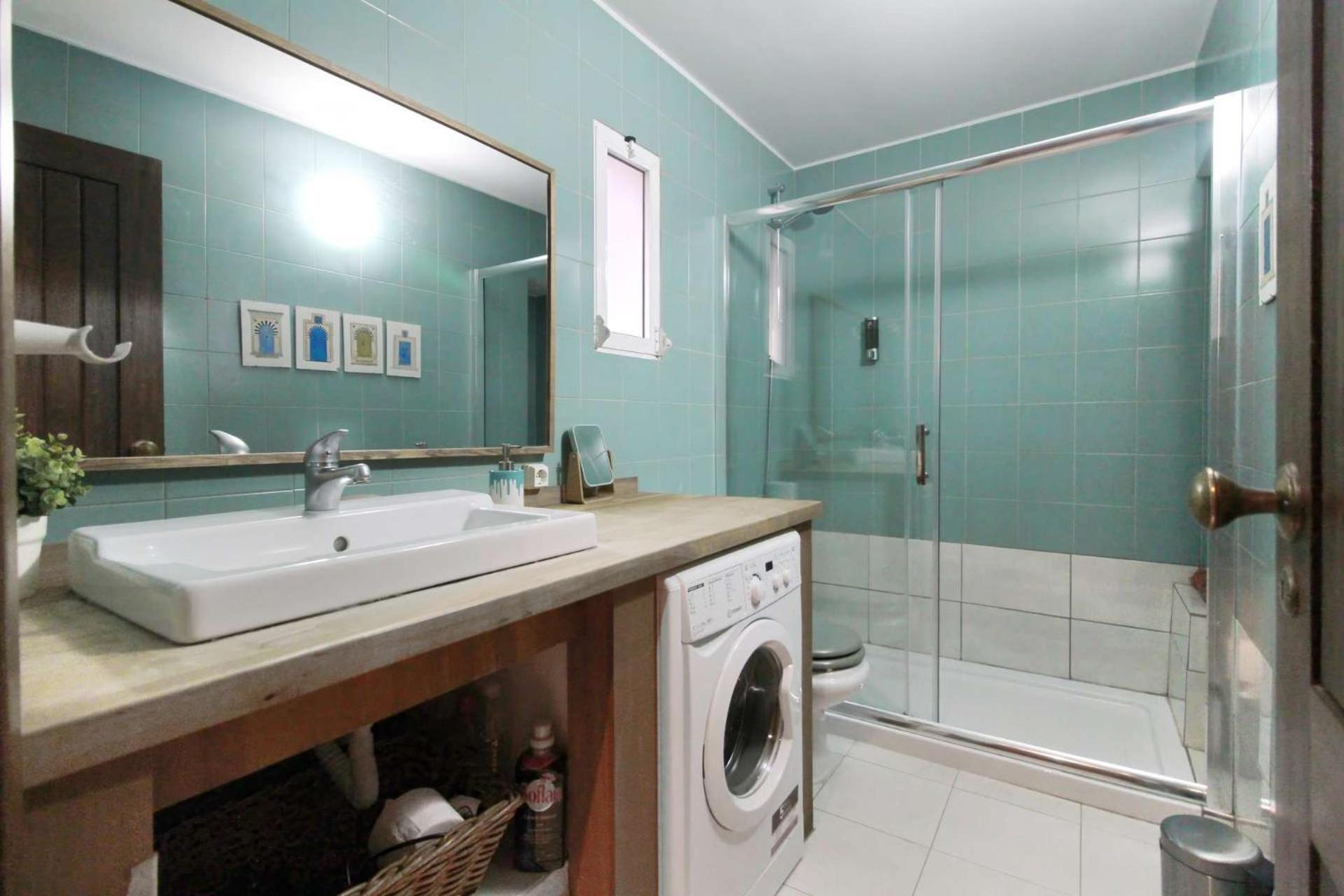 Apartamento Vizir Vila Nova de Milfontes Exterior photo