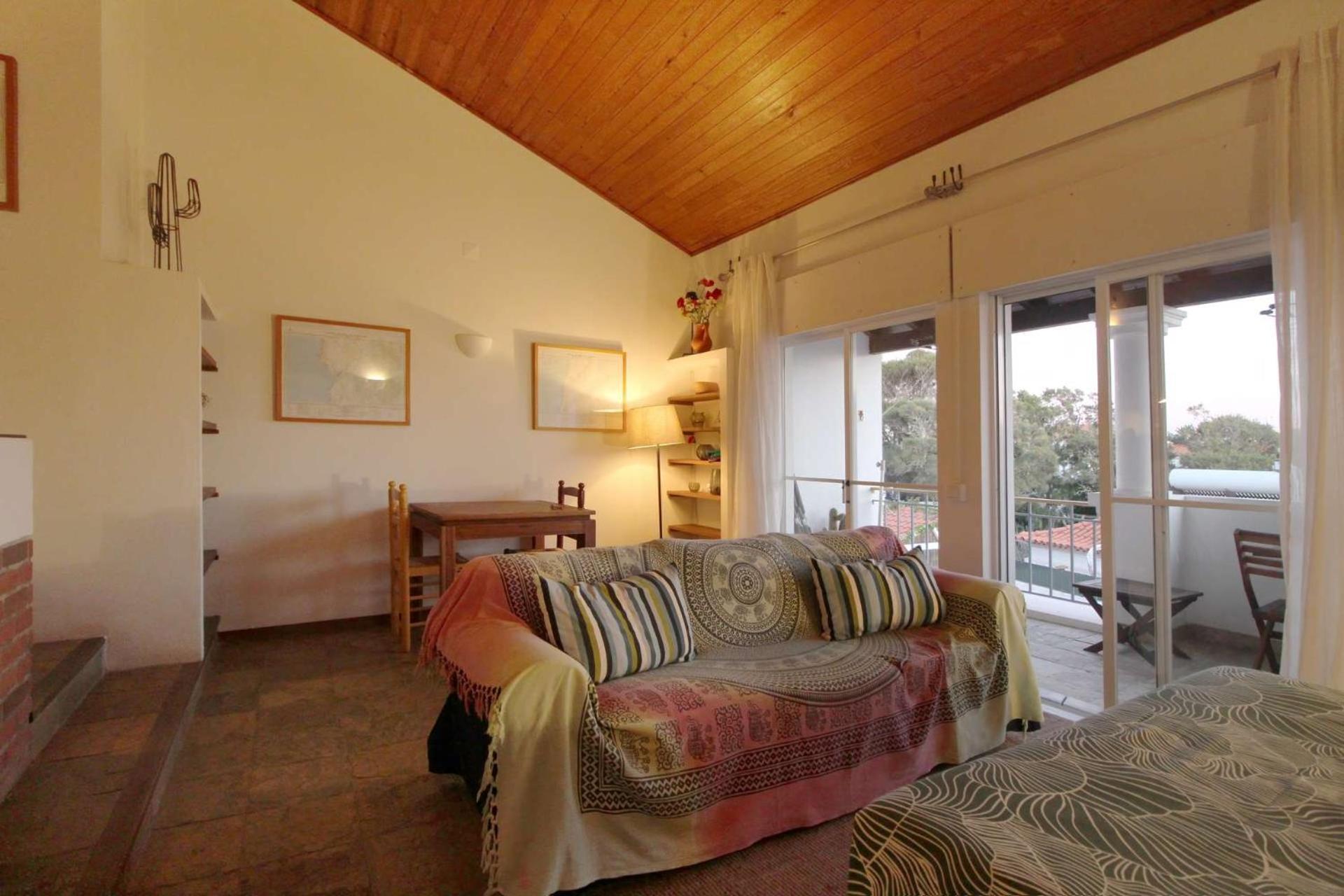 Apartamento Vizir Vila Nova de Milfontes Exterior photo